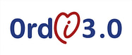 logo-ordi-3-0 Logo du programme Ordi 3.0
