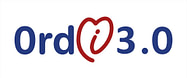 Logo du programme Ordi 3.0