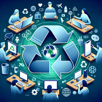 numerique-citoyen-responsable