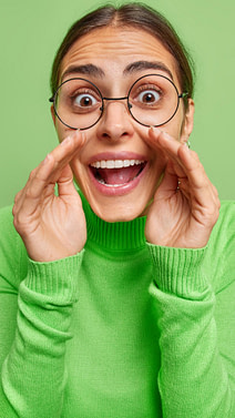 OFFEO-offeo-video-104