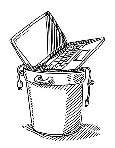 reconditionnement
