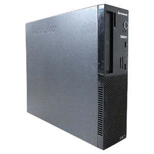 E73-Location-Ordinateur-Bureau-Reconditionné