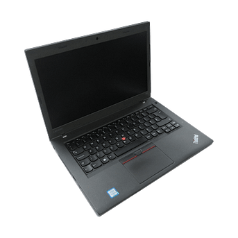 l460-Location-Odinateur-Portable-Reconditionné