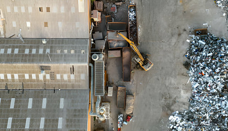 Liste-dechetteries-en-guadeloupe dechetteries en Guadeloupe