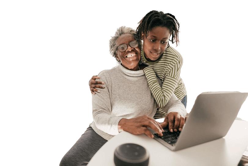 Inclusion numérique inclusion numérique